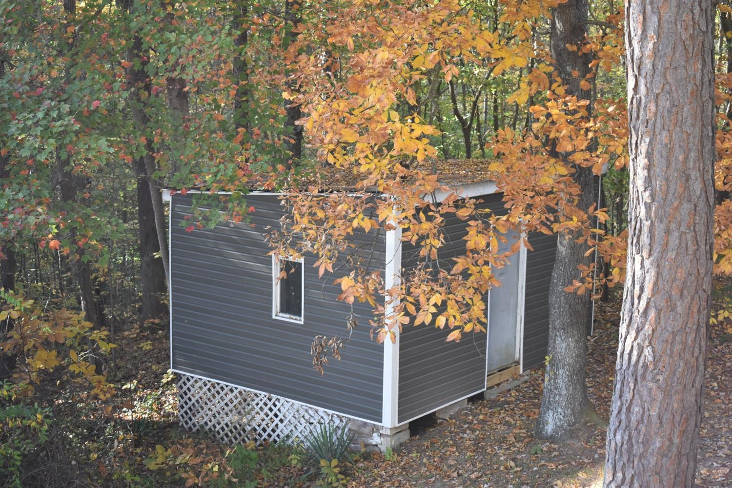 220 Sowder Lane London, KY 40741 - Photo 19 of 33 Photo 19