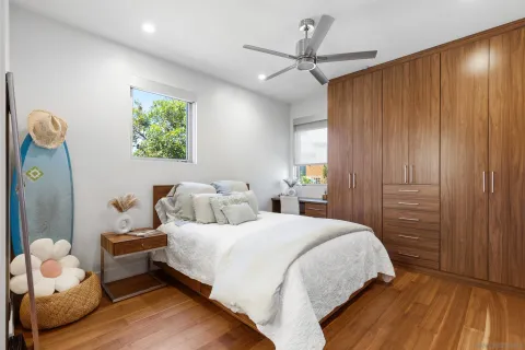$6,990,000 | 13673 Recuerdo Drive, Del Mar, CA 92014