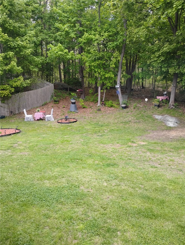 82 Patton Road Woonsocket, RI 02895 - Photo 41 of 43