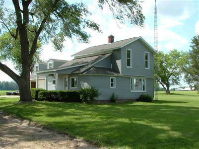 6333 Duffield Road Flushing, MI 48433 - Photo 1 of 1 20177908.JPG
