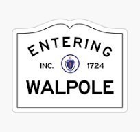 1468 Washington Street Walpole, MA 02081 - Photo 18 of 18
