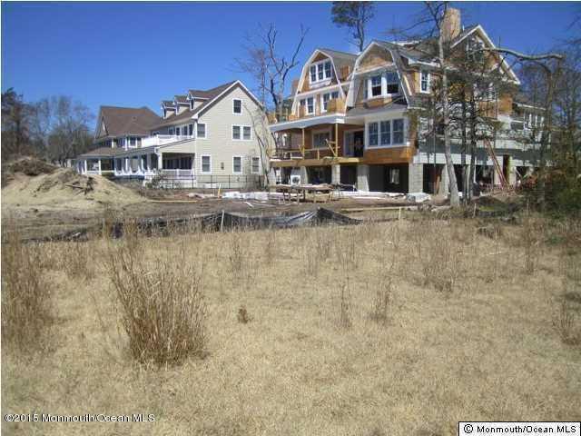 653 Bancroft Road Brick, NJ 08724 - Photo 11 of 11 a large white building with a white roof