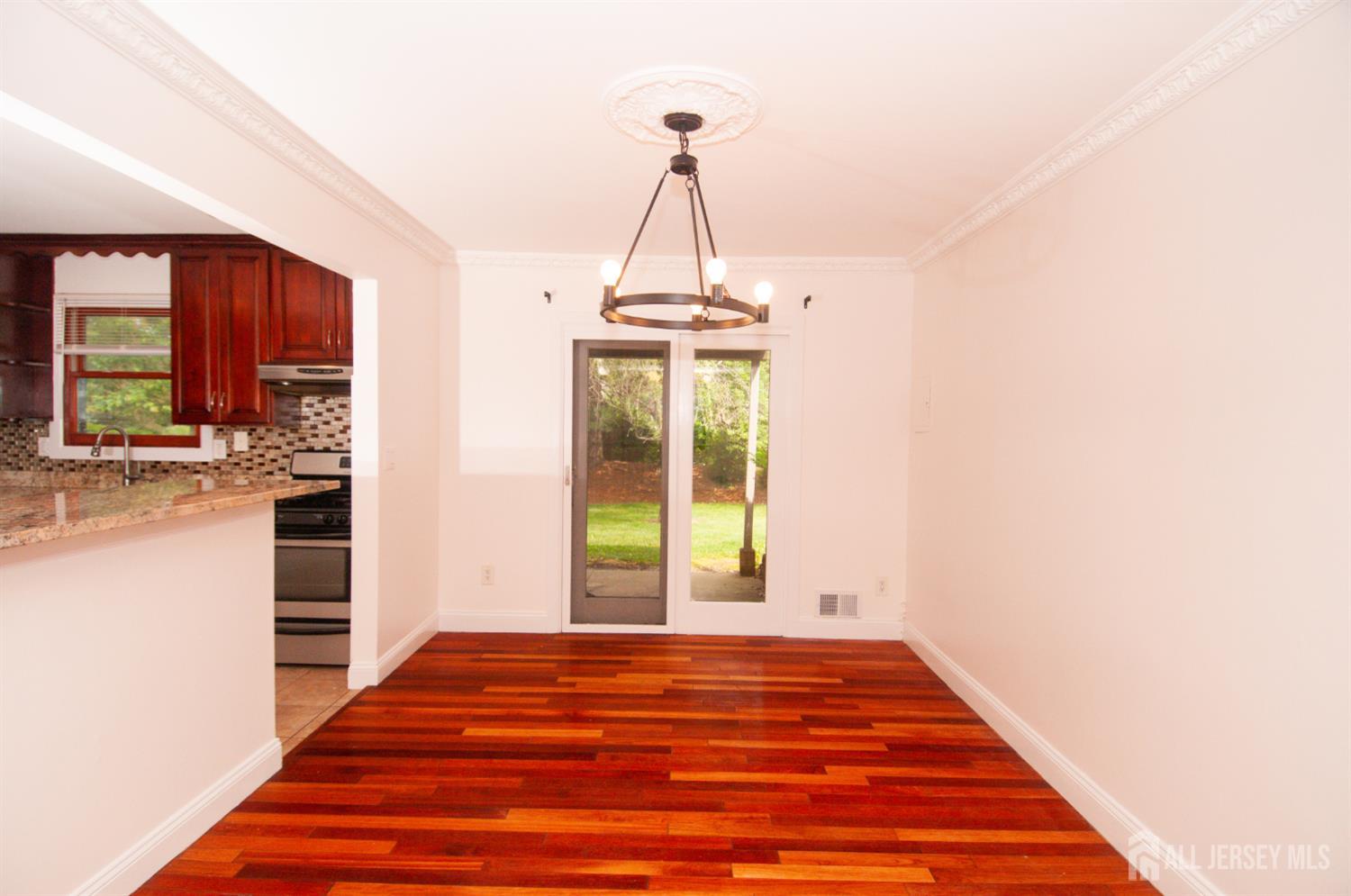 6505 Hana Road Edison, NJ 08817 - Photo 9 of 13