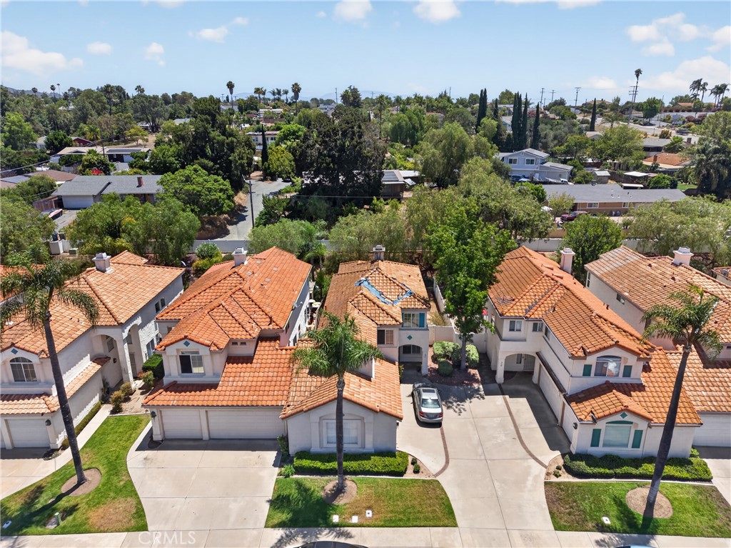346 Arroyo Vista Fallbrook, CA 92028 - Photo 41 of 44