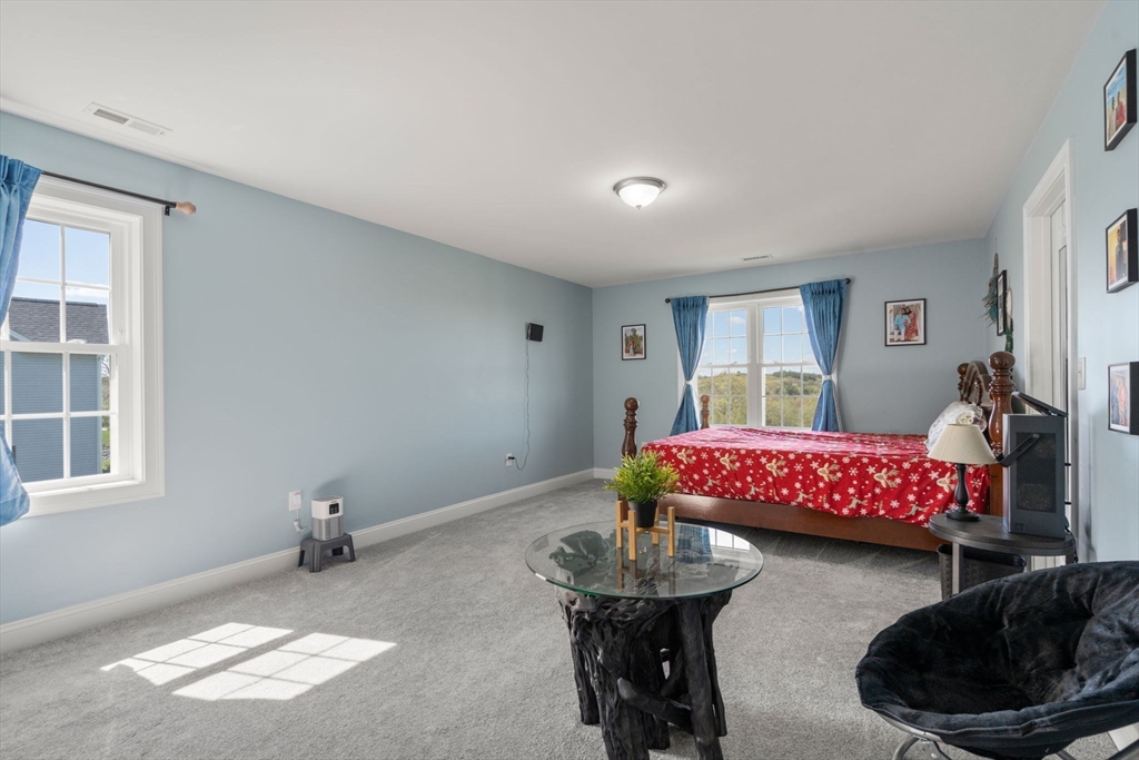 32 Hycrest Road Charlton, MA 01507 - Photo 28 of 42 Gallery Image 28