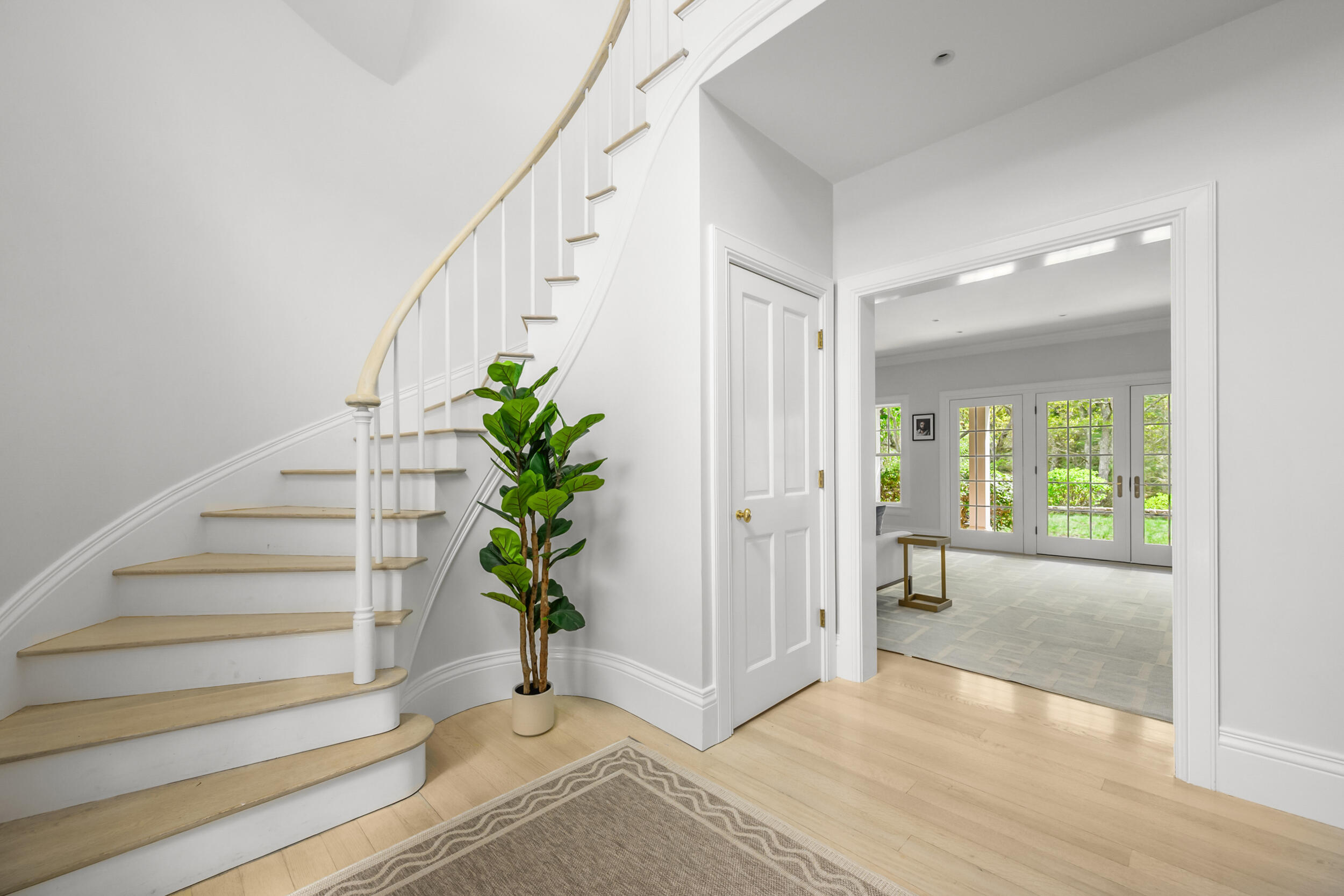 140 Seapuit Road Osterville, MA 02655 - Photo 10 of 89 9_dsc_9432