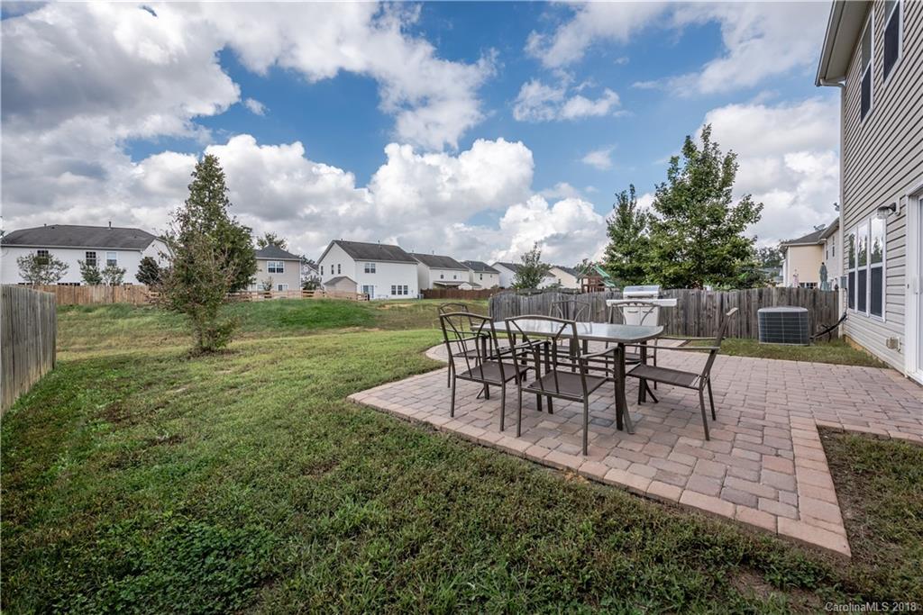 4405 Marys Point Road Monroe, NC 28110 - Photo 22 of 22 Gallery Image 22
