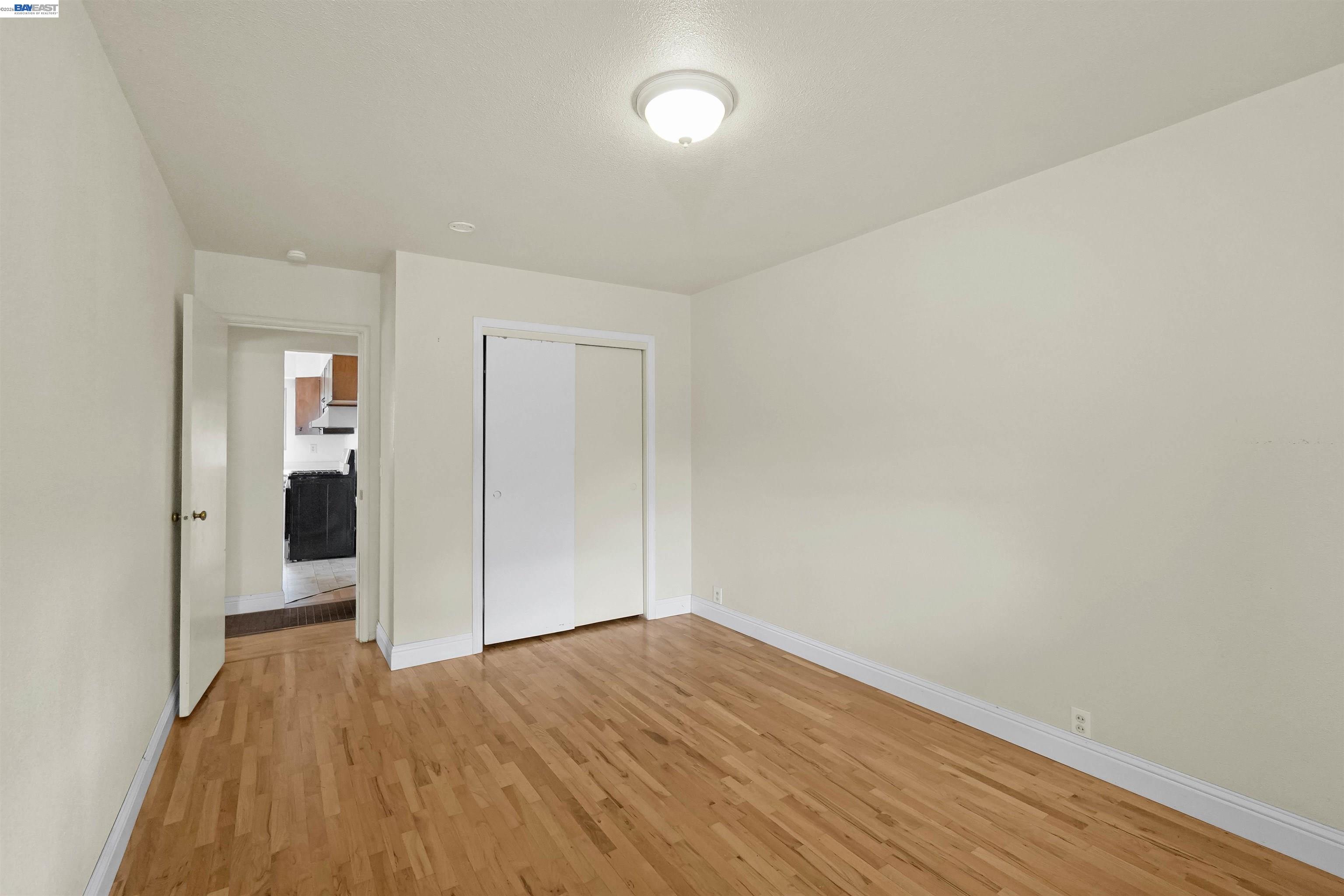 26027 Clover Road Hayward, CA 94542 - Photo 29 of 62