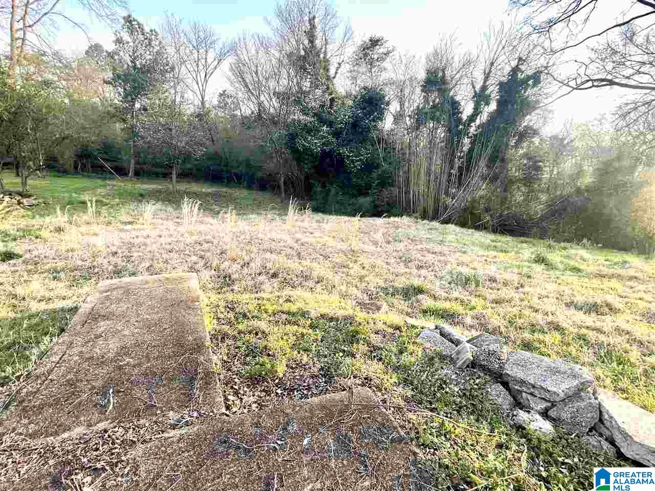 116 Body Street, Unit 89 Gadsden, AL 35904 - Photo 13 of 15