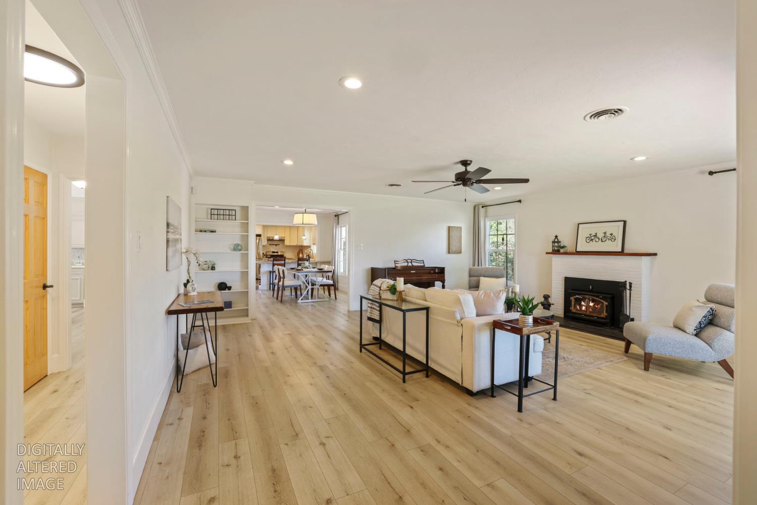 5971 West Linne Road Tracy, CA 95304 - Photo 11 of 95