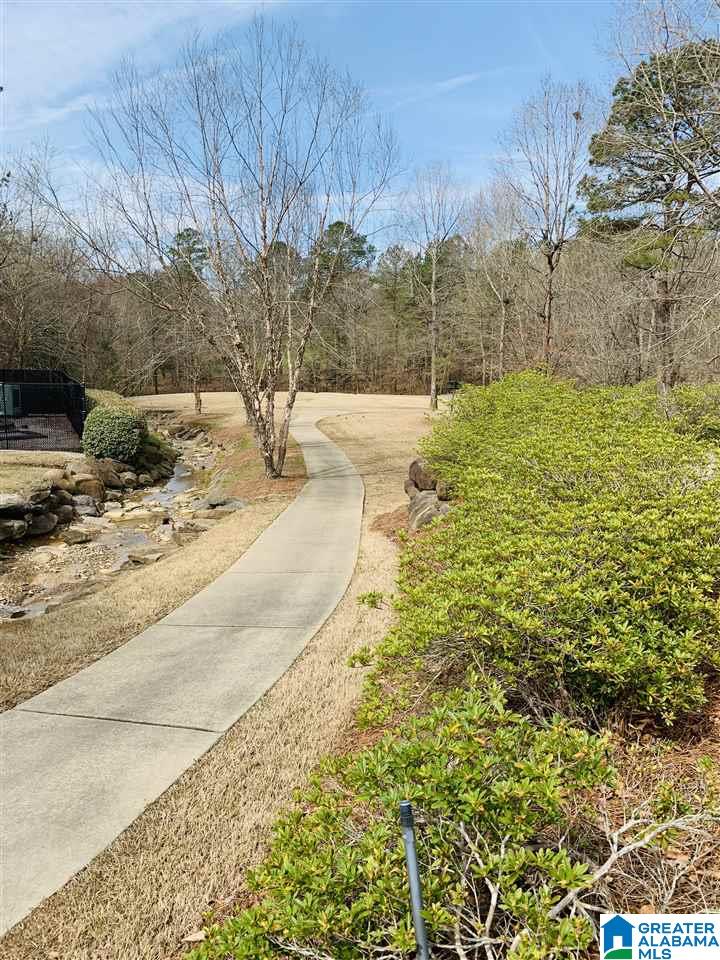 209 West Trestle Way Helena, AL 35080 - Photo 42 of 50