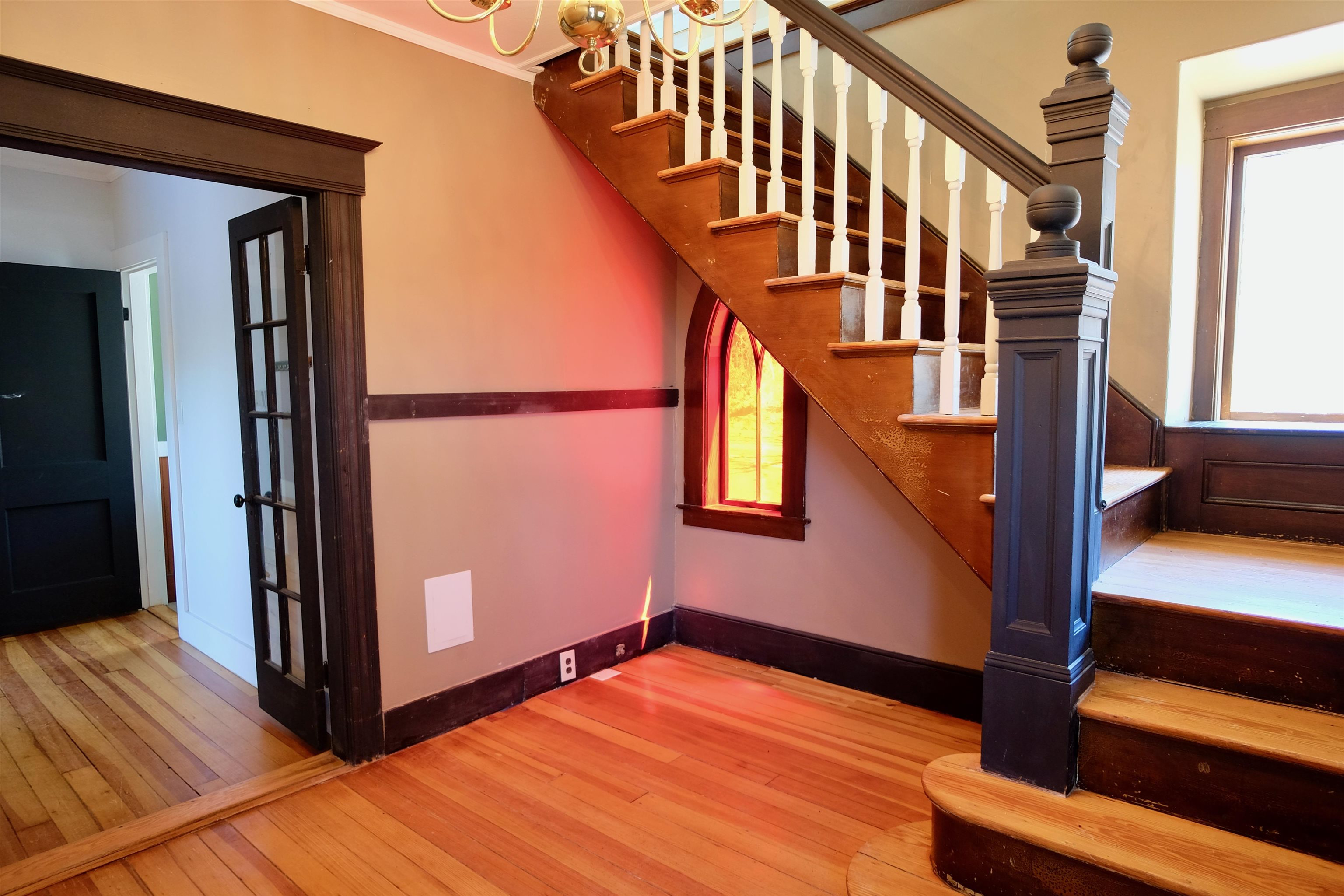 114 Garvins Falls Road Concord, NH 03301 - Photo 32 of 46