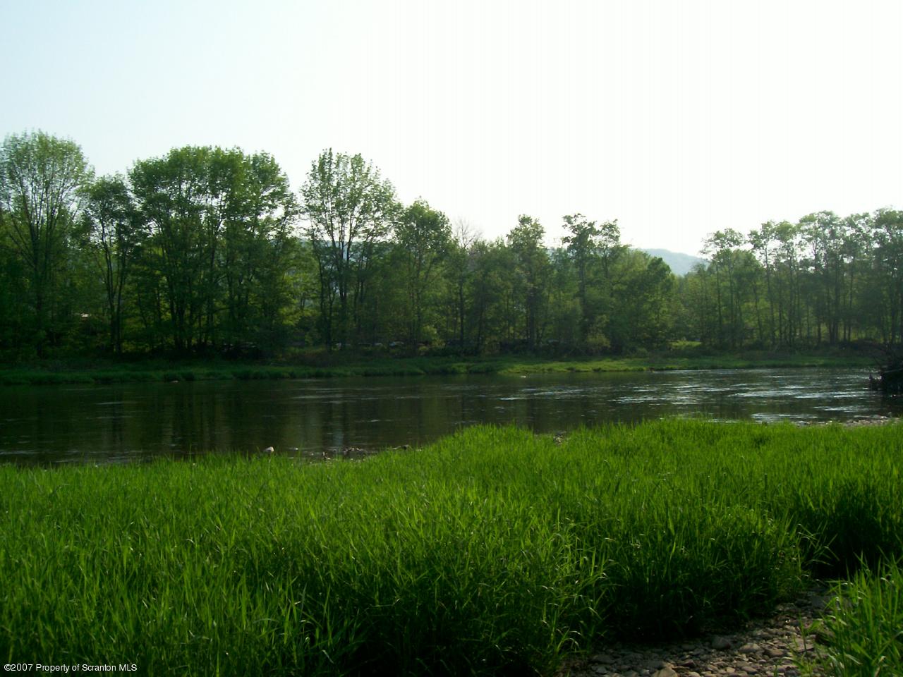 Kane Road Trafford, PA 15085 - Photo 1 of 7 Looking Down South The Delaware River