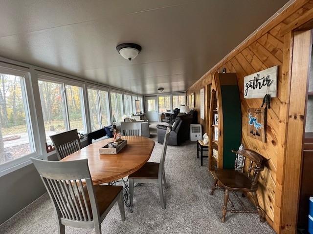 7750 Indian Shrs Road, Unit 138 Woodruff, WI 54568 - Photo 4 of 16 Gallery Image 4