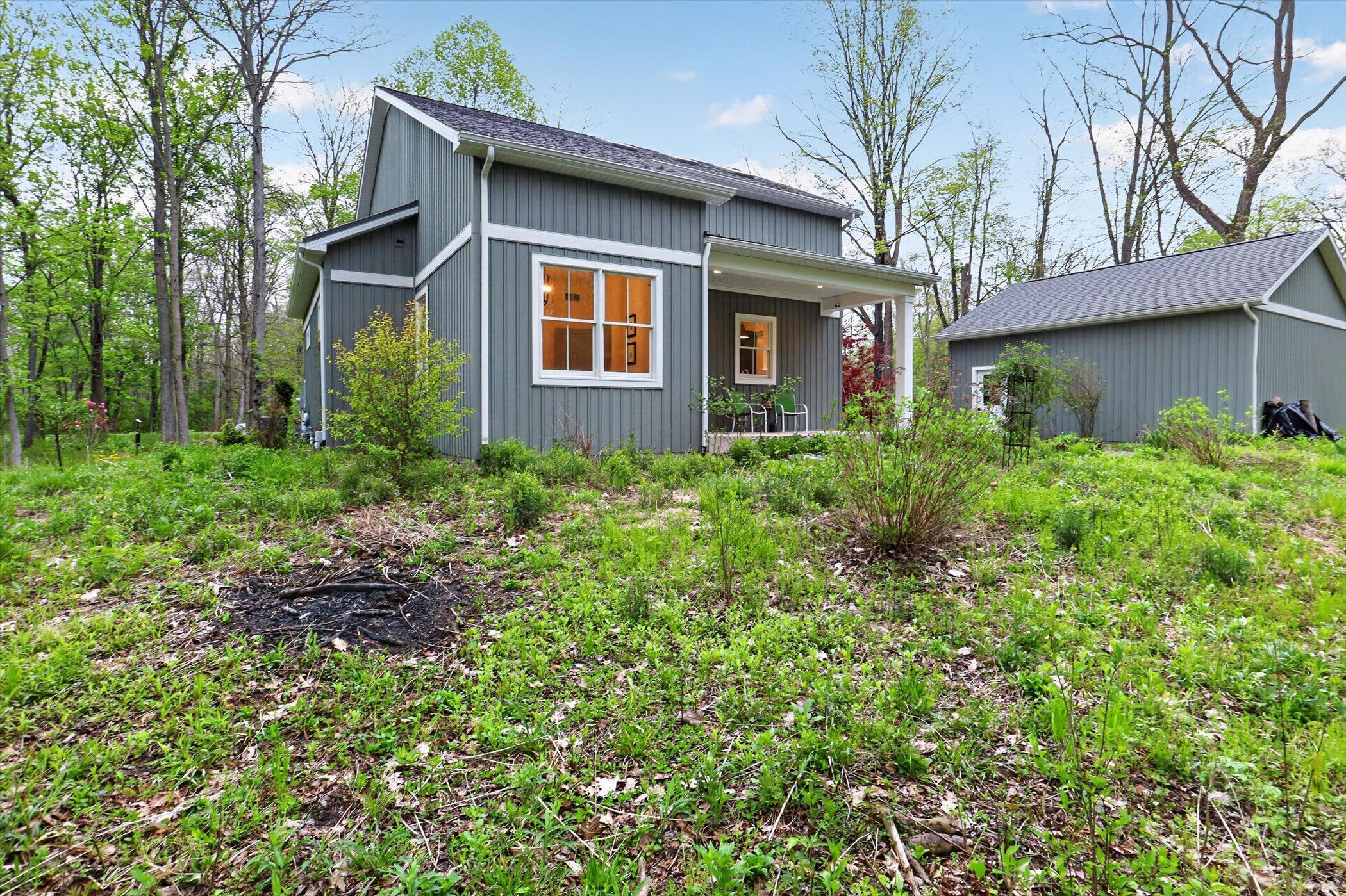 144 Bell Road Niles, MI 49120 - Photo 37 of 43 40-144-Bell-Rd-WindowStill-Photography