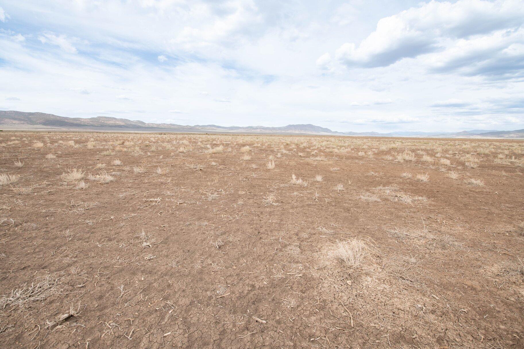 20.53 Acres On 800 Road West, Unit 11 Paragonah, UT 84760 - Photo 34 of 64 034_25_parcel_03_906