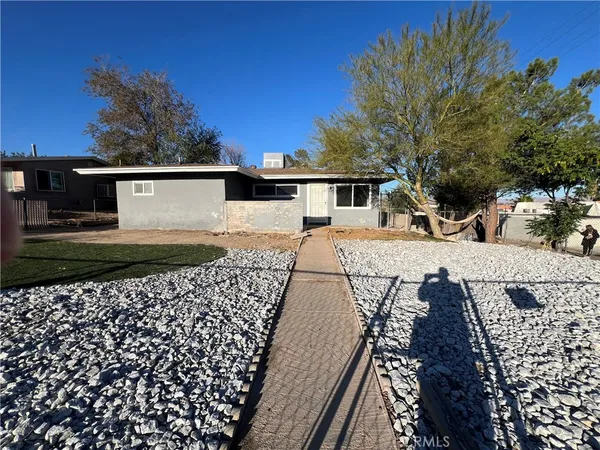 $382,900 | 15015 Tatum Road, Victorville, CA 92395