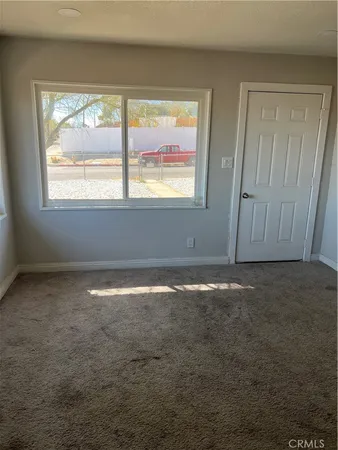 $382,900 | 15015 Tatum Road, Victorville, CA 92395
