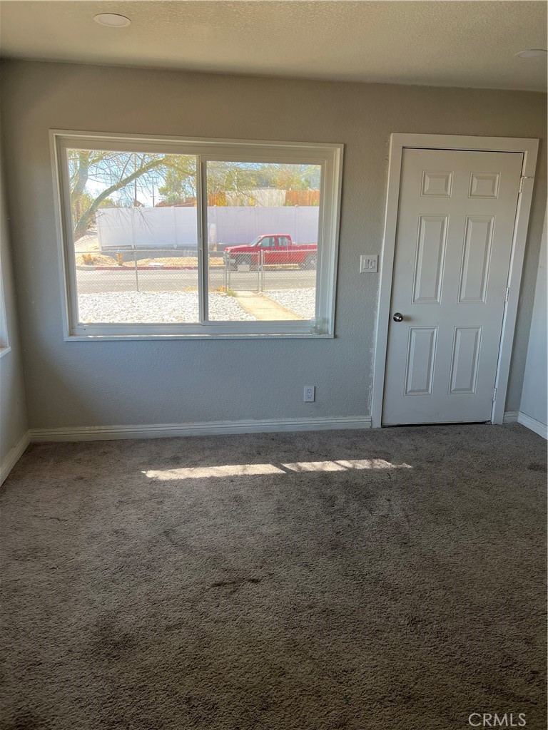 15015 Tatum Road Victorville, CA 92395 - Photo 12 of 13