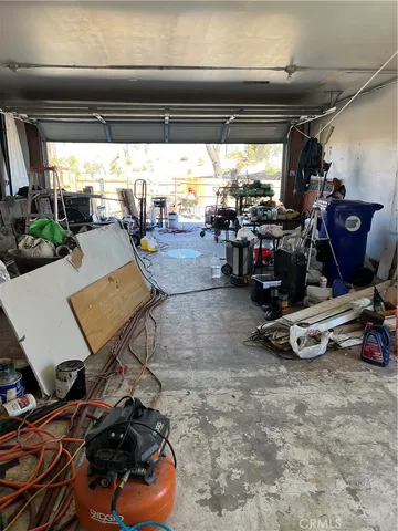 $379,900 | 15015 Tatum Road, Victorville, CA 92395