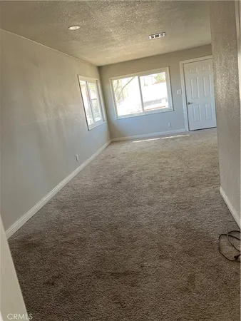 $382,900 | 15015 Tatum Road, Victorville, CA 92395