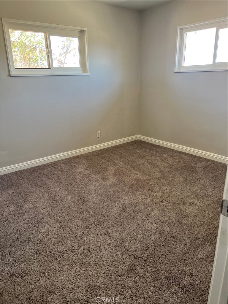 15015 Tatum Road Victorville, CA 92395 - Photo 10 of 13