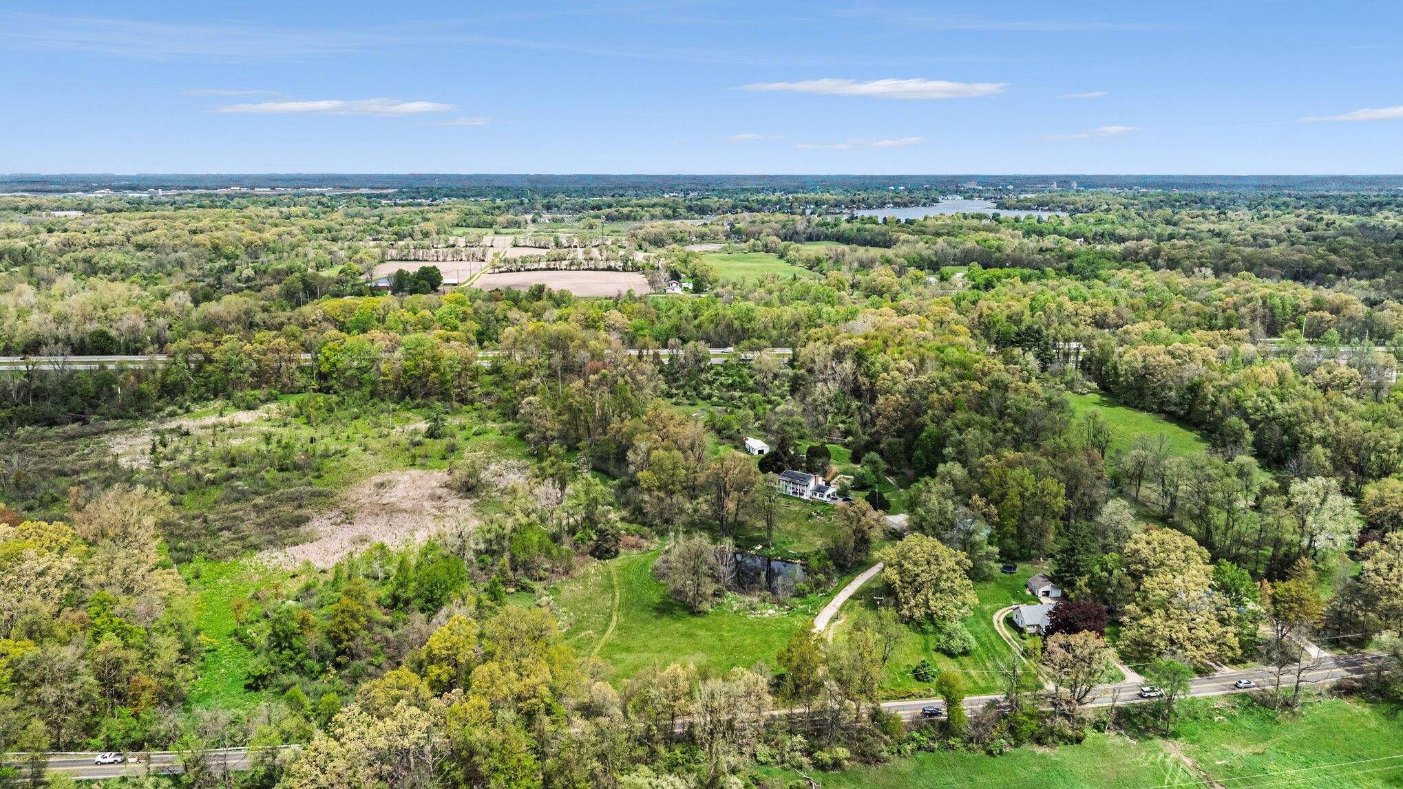 3715 Beckley Road Battle Creek, MI 49015 - Photo 44 of 48 050_file_8487