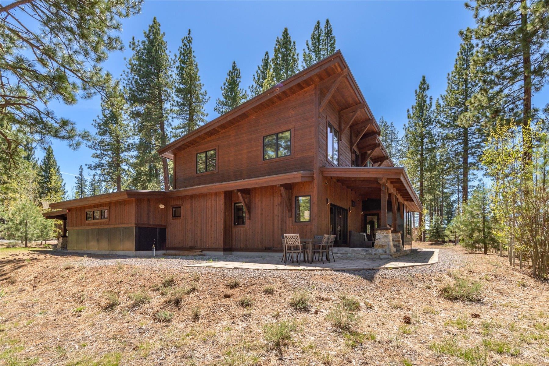 11090 Henness Road Truckee, CA 96161 - Photo 25 of 26