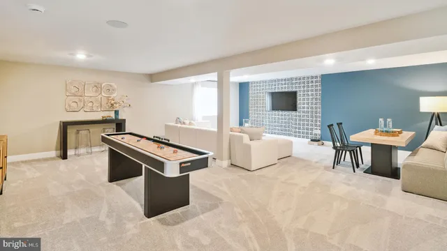 $464,990 | Tbb Robert Andrew Drive, Unit DUNE, Millsboro, DE 19966