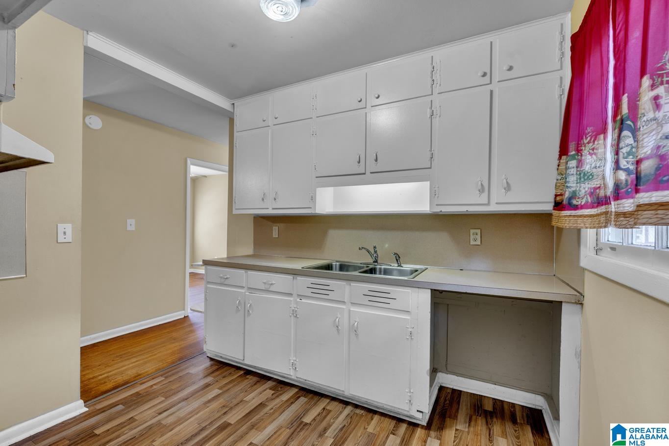 232 Navajo Trail Road Birmingham, AL 35215 - Photo 7 of 21 Gallery Image 7