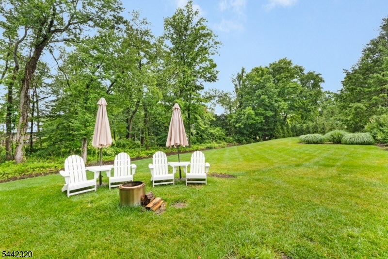14 Calais Road Randolph, NJ 07869 - Photo 24 of 27