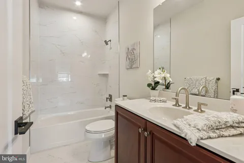 $1,099,900 | 127 Alroy Road, Malvern, PA 19355