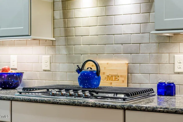 $975,000 | 114 Margaret Mann Way, Pittsboro, NC 27312