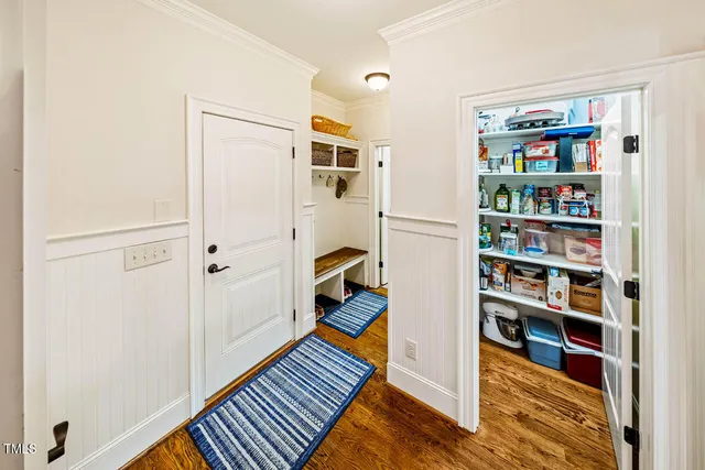 $975,000 | 114 Margaret Mann Way, Pittsboro, NC 27312