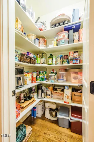 $975,000 | 114 Margaret Mann Way, Pittsboro, NC 27312