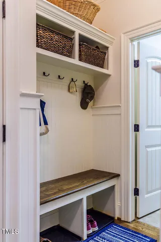 $975,000 | 114 Margaret Mann Way, Pittsboro, NC 27312