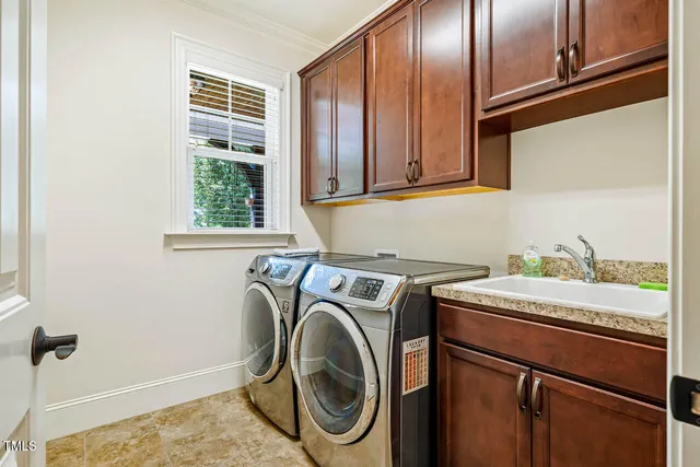 $975,000 | 114 Margaret Mann Way, Pittsboro, NC 27312