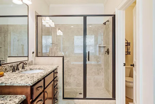 $975,000 | 114 Margaret Mann Way, Pittsboro, NC 27312