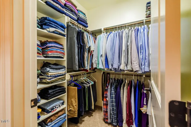 $975,000 | 114 Margaret Mann Way, Pittsboro, NC 27312