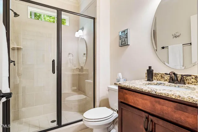 $975,000 | 114 Margaret Mann Way, Pittsboro, NC 27312