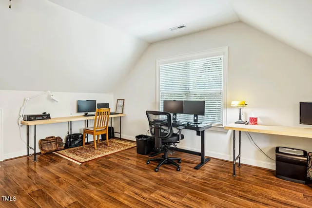 $975,000 | 114 Margaret Mann Way, Pittsboro, NC 27312