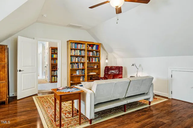 $975,000 | 114 Margaret Mann Way, Pittsboro, NC 27312