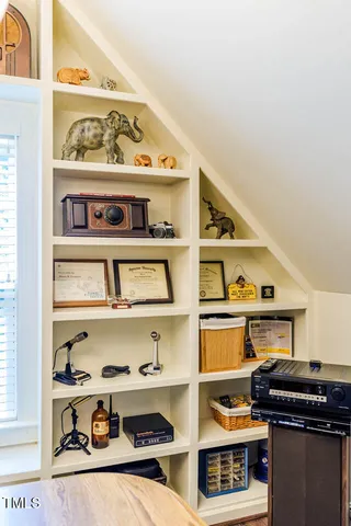 $975,000 | 114 Margaret Mann Way, Pittsboro, NC 27312