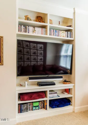 $975,000 | 114 Margaret Mann Way, Pittsboro, NC 27312