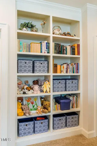 $975,000 | 114 Margaret Mann Way, Pittsboro, NC 27312