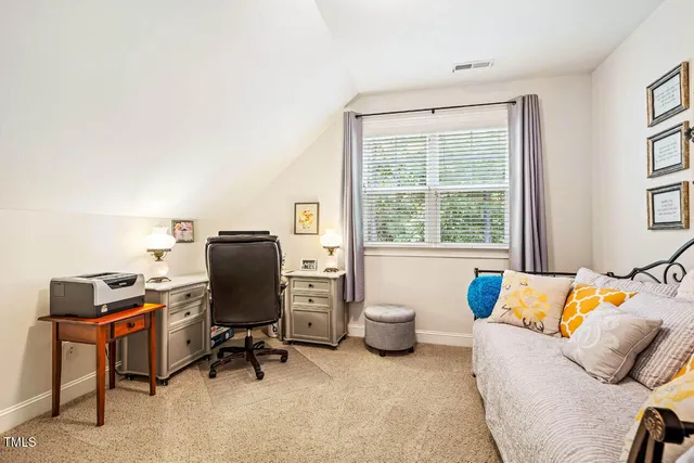 $975,000 | 114 Margaret Mann Way, Pittsboro, NC 27312