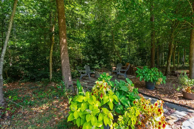 $975,000 | 114 Margaret Mann Way, Pittsboro, NC 27312