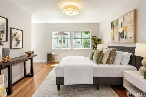 $4,500,000 | 521 Dorchester Road, San Mateo, CA 94402