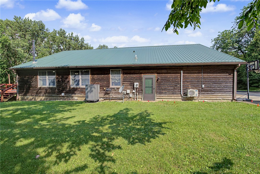 2373 Shrine Road Springfield, OH 45502 - Photo 51 of 77