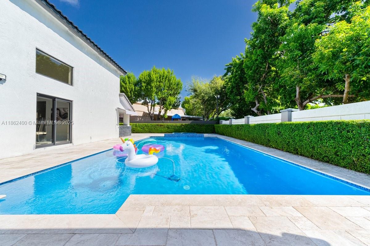 9035 Southwest 156th Court Miami, FL 33196 - Photo 29 of 33